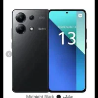 گوشی نوت 13
