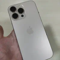 ایفون 16پرومکس