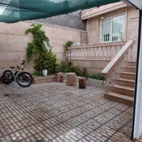 خانه ویلایی سه خواب دومعبر با موقعیت عالی