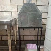 وسایل کافه صبحانه|کافی‌شاپ و رستوران|ماهدشت, |دیوار