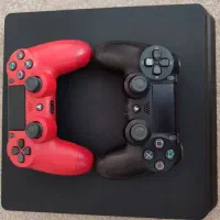 ps4slim
