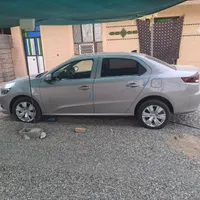 فروش تارا v4