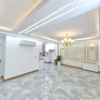 ۶۵متری/فول امکانات/ زرکش نارمک جنوبی