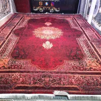 فرش تخفیف خورده  ویژه عید نوروز|فرش|مشهد, مصلی (کارمندان اول)|دیوار