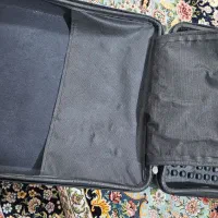 کیف Ps4|کنسول، بازی ویدئویی و آنلاین|تهران, صاحب الزمان|دیوار