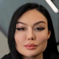تزریق تخصصی ژل وبوتاکس با متد جدید