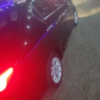 دنا پلاس اتوماتیک توربو 1403|خودرو سواری و وانت|تربت‌حیدریه, مظفریه|دیوار