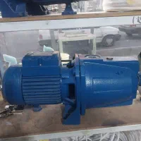 تعمیرات ونصب پمپ آب نصب شیرآلات وروشویی ونصب آیفون|خدمات پیشه و مهارت|ساوه, |دیوار