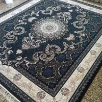 فروش ویژهی فرش نایس|فرش|زنجان, |دیوار