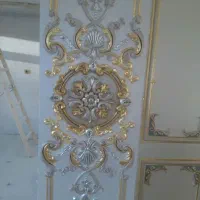 آموزش هنر زیبای پتینه کاری