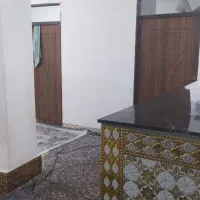 منزل آپارتمانی کوثر