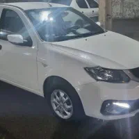 ساینا s مدل ۱۴۰۴ کارمندی