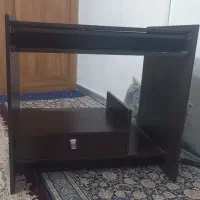میز کامپیوتر و میز لپتاپ|میز تحریر و کامپیوتر|کرج, شاهین‌ویلا|دیوار