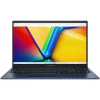 لپ تاپ ASUS F1504|رایانه همراه|اصفهان, باغ نگاره|دیوار