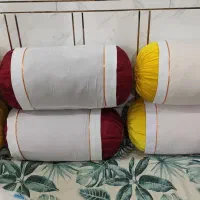 تشک و بالشت|رختخواب، بالش، پتو|اهواز, بهارستان|دیوار