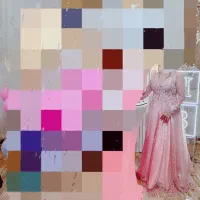 لباس مجلسی سایز 40 42