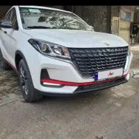 لاماری لاماکو صفر مصرف کننده