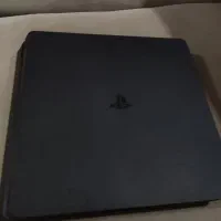 ps4 slim کپی خور