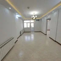 فول-امکانات-شریعتی-58