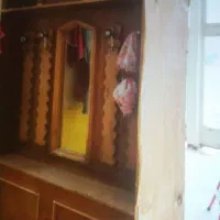 مخصوص باغ ارزون|مصالح و تجهیزات ساختمان|اصفهان, سلطان‌آباد|دیوار