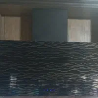 هود آشپزخانه