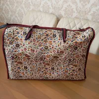 گلیم دستباف|گلیم، جاجیم، گبه|کرج, کرج نو|دیوار