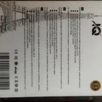 فلش 16|قطعات و لوازم جانبی رایانه|مشهد, ابوذر|دیوار