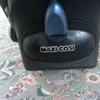 کریر سالم مکسی کوزی|کالسکه و لوازم جانبی|رشت, نظری|دیوار