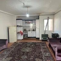 آپارتمان ۶۵ متری قیمت مناسبی سرعین
