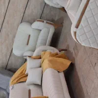 مبل ۸ نفر آیلین