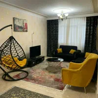 منزل ۲ خواب سام‌ و زال