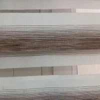 پرده زبرا|پرده، رانر، رومیزی|تهران, بیسیم|دیوار