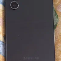 samsung A54|موبایل|شیراز, بعثت|دیوار