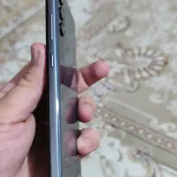 سامسونگ Galaxy A32 با حافظهٔ ۱۲۸ گیگابایت|موبایل|لنده, |دیوار