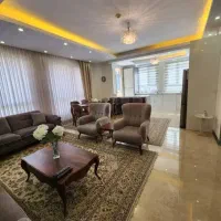 90متر*۲ خواب*موقعیت عالی*تمیز*فول امکانات|اجارهٔ آپارتمان|تهران, جنتآباد جنوبی|دیوار