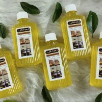 فردش لوازم شست وشو