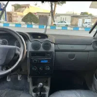 ام وی ام 315|خودرو سواری و وانت|رامهرمز, |دیوار