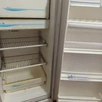 یخچال ارج مدل6246