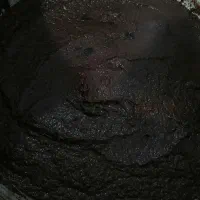 رب انار ادویه ترشی انبه روغن زیتون علی کافه|خوردنی و آشامیدنی|سبزوار, پاسداران|دیوار