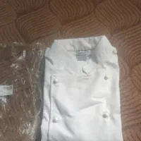 پیراهن