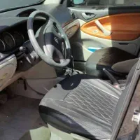 فروش سیتروئن سی 5|خودرو سواری و وانت|تهران, فلسطین (میدان انقلاب)|دیوار