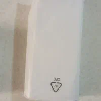 پاوربانک شیائومی 30هزار|لوازم جانبی موبایل و تبلت|تهران, یاخجی آباد|دیوار