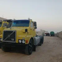 ولوو۷۰|خودرو سنگین|باوی, |دیوار