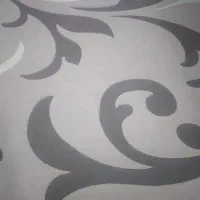 گلیم فرش|گلیم، جاجیم، گبه|شوشتر, |دیوار