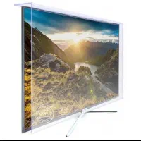 محافظ صفحه تلویزیون تایوانی ضدضربه