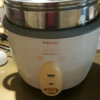 فروش پلوپز تفال فرانسه