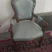 مبل پزیرایی|مبلمان خانگی و میز عسلی|تهران, زرگنده|دیوار