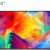 تلویزیون فروش فوری