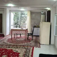 اجاره ویلا در محیط سرسبز و آرام|اجارهٔ کوتاه‌مدت ویلا و باغ|ماسال, |دیوار