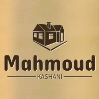 70-متر-مغازه-35-متر-بالکن-35-متر-زیر-زمین-نارمک